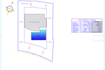 Thumbnail 22 of Villa for sale in Altea / Spain #60314