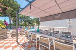 Thumbnail 14 of Villa for sale in Marbella / Spain #53318