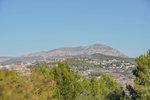Thumbnail 24 of Villa for sale in Moraira / Spain #60452