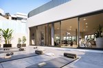 Thumbnail 15 of Apartment for sale in Marbella / Spain #58182