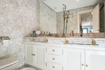 Thumbnail 11 of Apartment for sale in Marbella / Spain #59599
