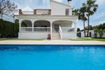 Thumbnail 4 of Villa for sale in Marbella / Spain #47367