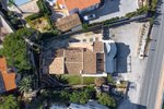 Thumbnail 55 of Villa for sale in Benissa / Spain #61444