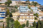 Thumbnail 2 of Villa for sale in Javea / Spain #59543