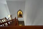 Thumbnail 26 of Villa for sale in Benissa / Spain #58320