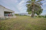 Thumbnail 30 of Building plot for sale in Gata De Gorgos / Spain #59073
