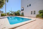 Thumbnail 29 of Apartment for sale in Javea / Spain #59362