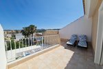 Thumbnail 8 of Penthouse for sale in Javea / Spain #53102