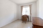 Thumbnail 35 of Apartment for sale in Marbella / Spain #60548