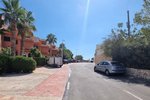 Thumbnail 11 of Townhouse for sale in Calpe / Spain #60412