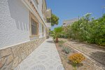 Thumbnail 5 of Villa for sale in Javea / Spain #59148