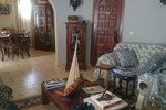 Thumbnail 13 of Villa for sale in Benitachell / Spain #59655