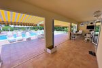 Thumbnail 11 of Villa for sale in Els Poblets / Spain #47538
