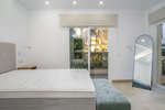 Thumbnail 21 of Apartment for sale in Marbella / Spain #59718
