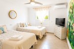 Thumbnail 16 of Villa for sale in Javea / Spain #62383