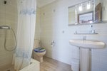 Thumbnail 29 of Villa for sale in Pego / Spain #59237
