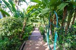 Thumbnail 15 of Apartment for sale in Marbella / Spain #58399