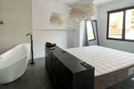 Thumbnail 13 of Apartment for sale in Denia / Spain #59254