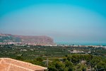 Thumbnail 39 of Villa for sale in Javea / Spain #62222