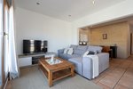 Thumbnail 95 of Villa for sale in Benissa / Spain #61444