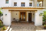 Thumbnail 46 of Villa for sale in Javea / Spain #49949