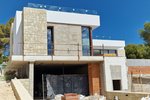 Thumbnail 20 of Villa for sale in Moraira / Spain #60092