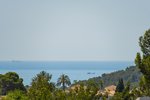 Thumbnail 5 of Villa for sale in Altea / Spain #60493
