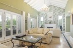 Thumbnail 1 of Villa for sale in Ador / Spain #50911