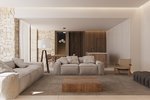 Thumbnail 5 of Villa for sale in Denia / Spain #59968