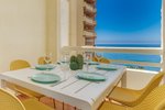 Thumbnail 1 of Apartment for sale in Marbella / Spain #59603