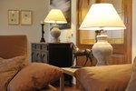 Thumbnail 11 of Villa for sale in Benitachell / Spain #50832