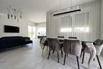 Thumbnail 29 of Villa for sale in Javea / Spain #51217