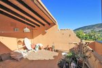 Thumbnail 2 of Townhouse for sale in Benitachell / Spain #49945