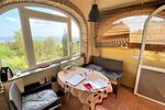 Thumbnail 9 of Villa for sale in Denia / Spain #59591