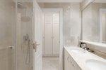 Thumbnail 39 of Apartment for sale in Marbella / Spain #53338