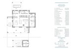 Thumbnail 11 of Villa for sale in Benissa / Spain #59231