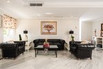 Thumbnail 7 of Apartment for sale in Marbella / Spain #53363