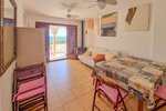 Thumbnail 7 of Townhouse for sale in Calpe / Spain #60412