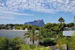 Thumbnail 35 of Villa for sale in Moraira / Spain #60092