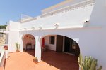 Thumbnail 42 of Villa for sale in Moraira / Spain #58333