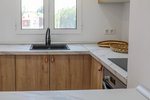 Thumbnail 10 of Apartment for sale in Denia / Spain #51378