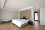 Thumbnail 28 of Villa for sale in Marbella / Spain #48089