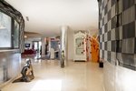 Thumbnail 38 of Apartment for sale in Marbella / Spain #60532