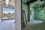 Thumbnail 49 of Villa for sale in Altea / Spain #59316