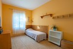 Thumbnail 17 of Villa for sale in Benitachell / Spain #61418