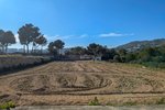 Thumbnail 6 of Villa for sale in Javea / Spain #61377