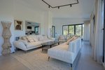 Thumbnail 3 of Villa for sale in Javea / Spain #59868