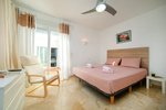 Thumbnail 13 of Villa for sale in Moraira / Spain #58350