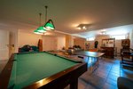 Thumbnail 67 of Finca for sale in Javea / Spain #62257