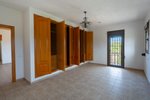 Thumbnail 22 of Villa for sale in Benitachell / Spain #61288